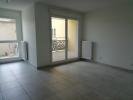 Apartment VERNAISON 