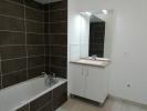 Apartment VERNAISON 