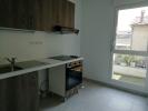 Apartment VERNAISON 