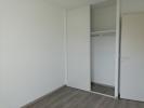 Apartment VERNAISON 