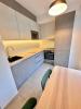 Location Appartement Nantes 44