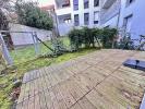 Annonce Location Appartement Nantes