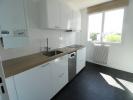 Annonce Location 2 pièces Appartement Nantes
