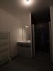 Location Appartement Nantes 44