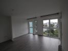 Annonce Location 2 pièces Appartement Nantes