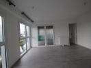 Louer Appartement 46 m2 Nantes