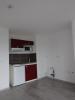 Louer Appartement Nantes 708 euros