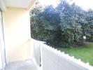 Annonce Location 3 pièces Appartement Nantes