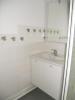 Louer Appartement 68 m2 Nantes