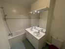 Louer Appartement Nantes 940 euros