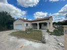 Vente Maison Saint-sylvestre-sur-lot 47
