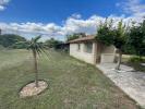 Annonce Vente 6 pièces Maison Saint-sylvestre-sur-lot