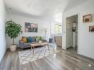 Apartment NOISY-LE-SEC 