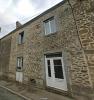 For sale House Ize  53160 76 m2 3 rooms