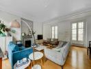 Acheter Appartement 110 m2 Paris-3eme-arrondissement