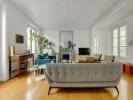 Acheter Appartement Paris-3eme-arrondissement Paris