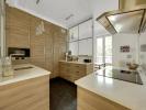 Acheter Appartement Paris-3eme-arrondissement 1470000 euros