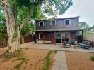 Vente Maison Lacanau  33680 3 pieces 37 m2