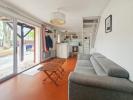 House LACANAU 