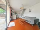 House LACANAU 