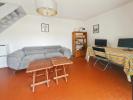 House LACANAU 