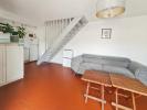 House LACANAU 