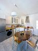 Vente Appartement Grenoble 38
