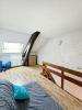 Annonce Vente 3 pièces Appartement Grenoble