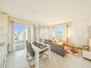 Apartment MARSEILLE-2EME-ARRONDISSEMENT 