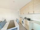 Apartment MARSEILLE-2EME-ARRONDISSEMENT 