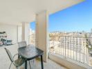 Apartment MARSEILLE-2EME-ARRONDISSEMENT 