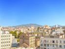 Apartment MARSEILLE-2EME-ARRONDISSEMENT 
