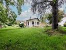 House BOUSSENS 