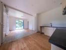 House BOUSSENS 