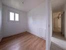 House BOUSSENS 