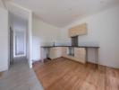 House BOUSSENS 