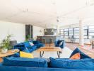 For sale Apartment Indre  44610 200 m2 4 rooms