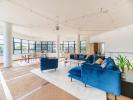 Annonce Vente 4 pièces Appartement Indre