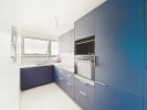 Annonce Vente 4 pièces Appartement Fontenay-aux-roses