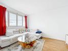 Acheter Appartement 77 m2 Fontenay-aux-roses