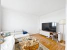 Acheter Appartement Fontenay-aux-roses Hauts de Seine