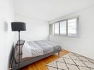 Acheter Appartement Fontenay-aux-roses 261000 euros