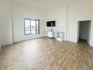 Vente Appartement Stains 93