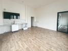Annonce Vente 3 pièces Appartement Stains