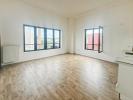 Acheter Appartement 55 m2 Stains