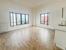 Acheter Appartement Stains 170000 euros