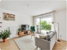 Apartment THIAIS 
