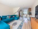 Annonce Vente 5 pièces Maison Suresnes