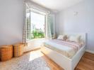 Acheter Maison Suresnes 820000 euros
