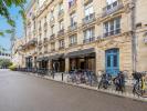 Vente Appartement Bordeaux 33000 4 pieces 100 m2